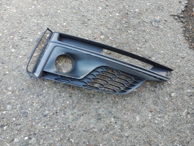 WAUR4AF54KA030309 - 2019 AUDI S5 PRESTIGE Boz foto 12