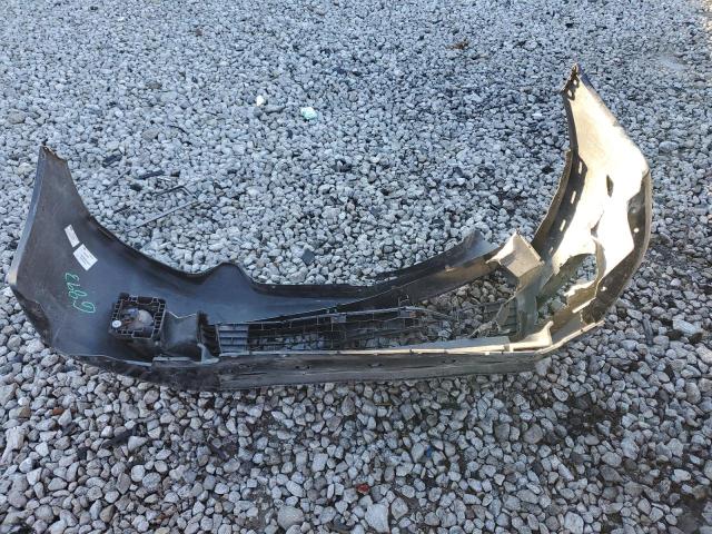 JH4CU2F62AC026865 - 2010 ACURA TSX BLACK photo 12