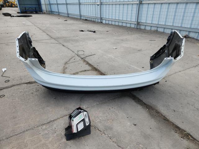 3VV2B7AX5MM069715 - 2021 VOLKSWAGEN TIGUAN SE Blanc photo 13