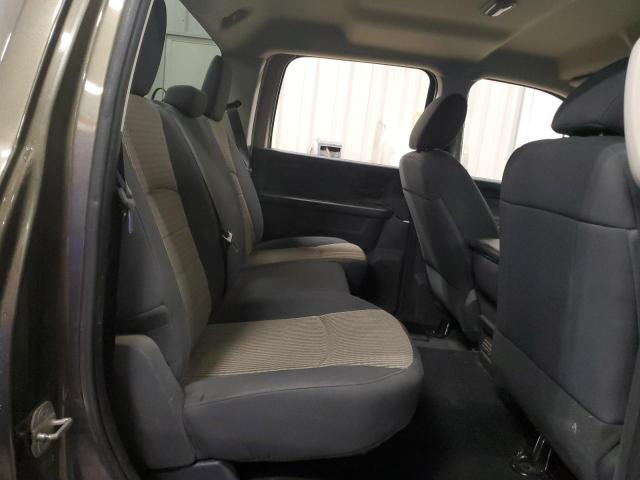 3C6UD5CL2CG214231 - 2012 DODGE RAM 2500 ST Жасыл фото 10