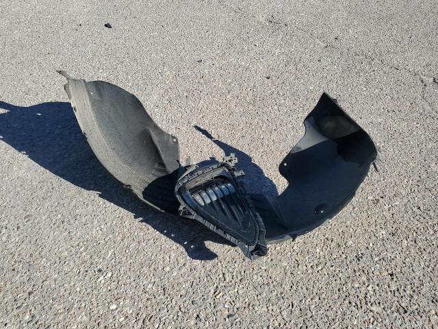 5NPE34AF5KH746652 - 2019 HYUNDAI SONATA LIMITED Grafit foto 12