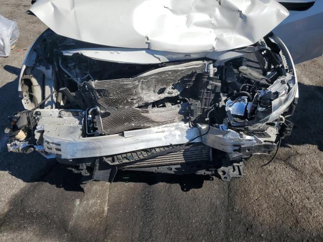 SHHFK7H42LU218532 - 2020 HONDA CIVIC SPORT 白色 照片 11