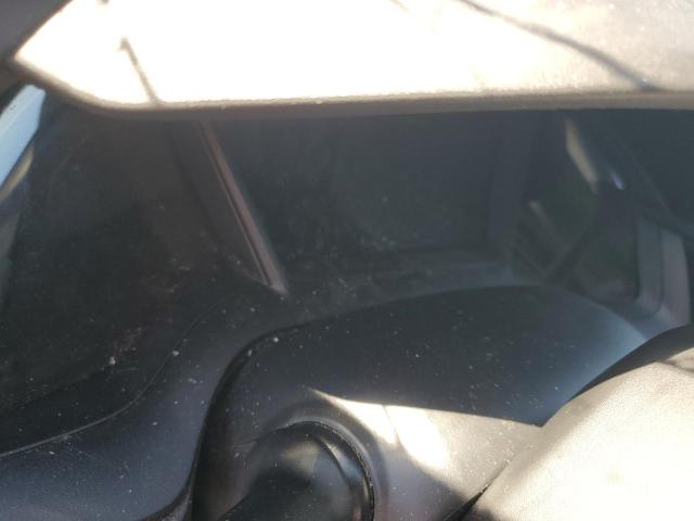 SHHFK7H42LU218532 - 2020 HONDA CIVIC SPORT 白色 照片 9