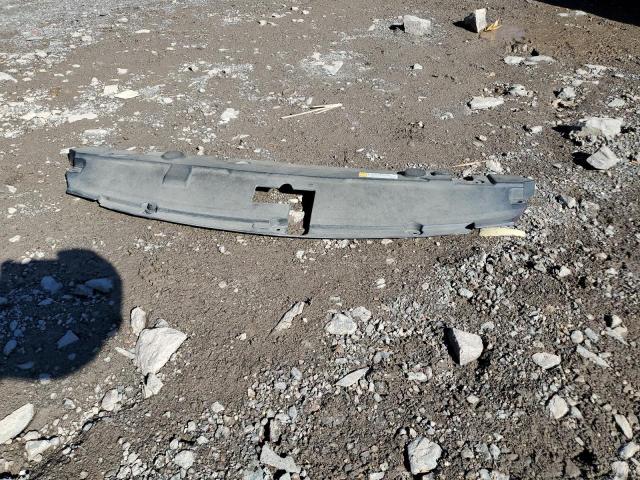 JTKJF5C74GJ025909 - 2016 TOYOTA SCION TC Rojo foto 12