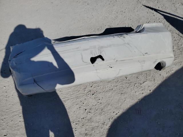 JTKDE167580247175 - 2008 TOYOTA SCION TC თეთრი ფოტო 12