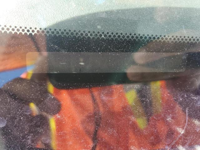 JTKDE167580247175 - 2008 TOYOTA SCION TC თეთრი ფოტო 13