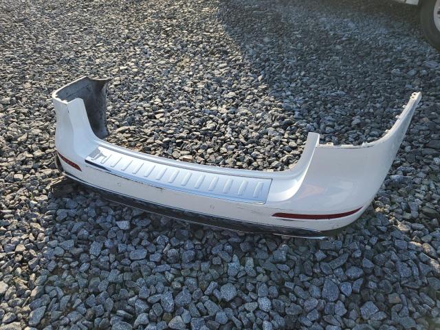 4JGDA5JB5JB028809 - 2018 MERCEDES-BENZ GLE 350 Weiß Foto 13