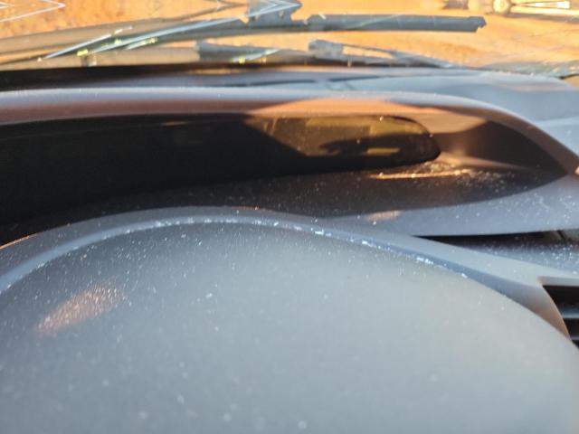 19XFB2F92CE047693 - 2012 HONDA CIVIC EXL Boz foto 9