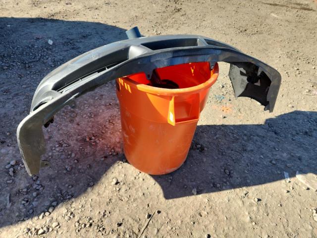 4T1BF1FK2DU268144 - 2013 TOYOTA CAMRY L გრაფიტი ფოტო 12