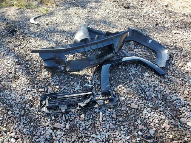 1J4PN2GK1AW154695 - 2010 JEEP LIBERTY SPORT BLACK photo 13