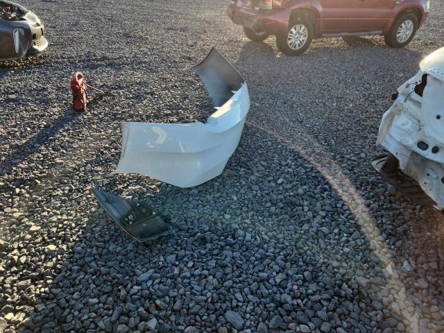 1HGCP2F88CA224800 - 2012 HONDA ACCORD EXL WHITE photo 12