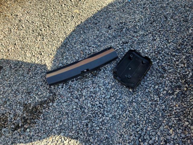 1VWDT7A33HC054653 - 2017 VOLKSWAGEN PASSAT R-LINE Boz foto 12