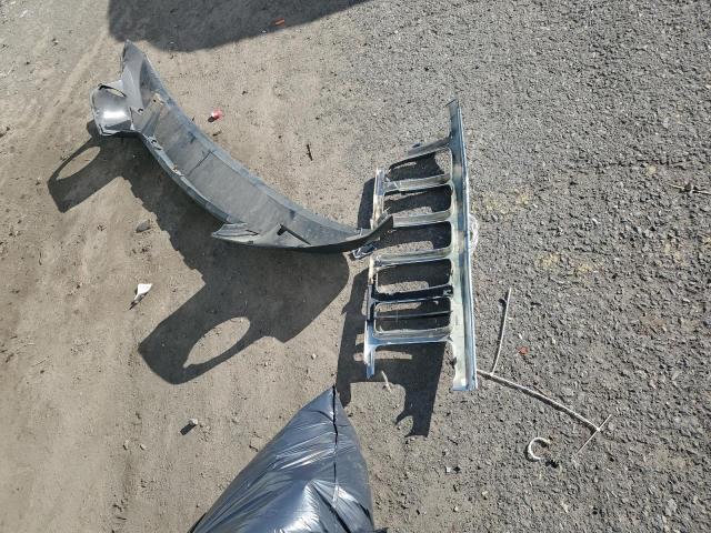 1J8GR48KX8C179765 - 2008 JEEP GRAND CHEROKEE LAREDO MAROON photo 12