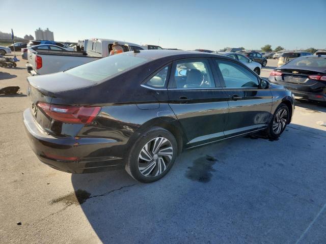 3VWEB7BUXLM026483 - 2020 VOLKSWAGEN JETTA SEL Qara foto 3