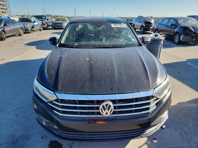 3VWEB7BUXLM026483 - 2020 VOLKSWAGEN JETTA SEL Qara foto 5