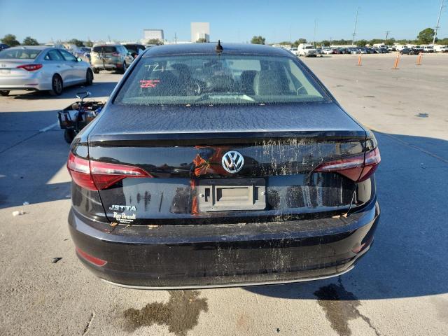 3VWEB7BUXLM026483 - 2020 VOLKSWAGEN JETTA SEL Qara foto 6