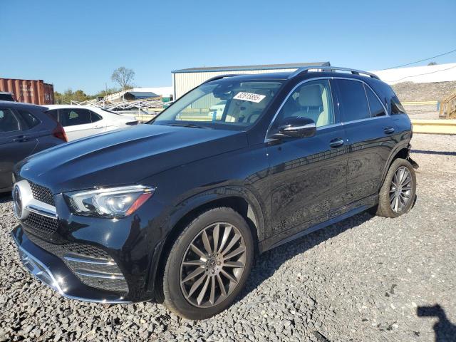 2023 MERCEDES-BENZ GLE 350, 