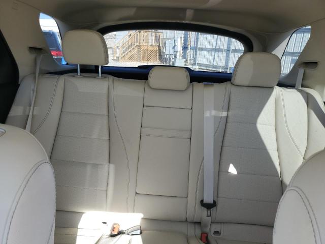 4JGFB4JB7PA882957 - 2023 MERCEDES-BENZ GLE 350 BLACK photo 10