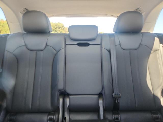 WA1BNAFY9J2040123 - 2018 AUDI Q5 PREMIUM PLUS 灰色 照片 10