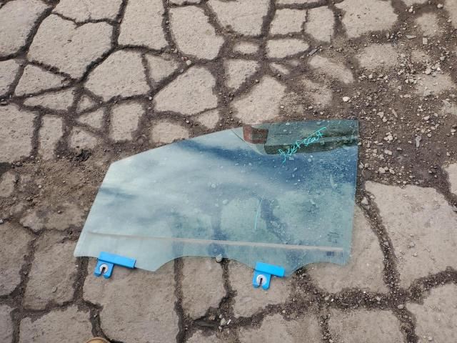 2C4RC1BG3MR576532 - 2021 CHRYSLER PACIFICA TOURING L BURGUNDY photo 13