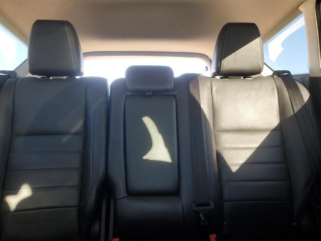 1FMCU9J90GUA68669 - 2016 FORD ESCAPE TITANIUM Qara foto 10