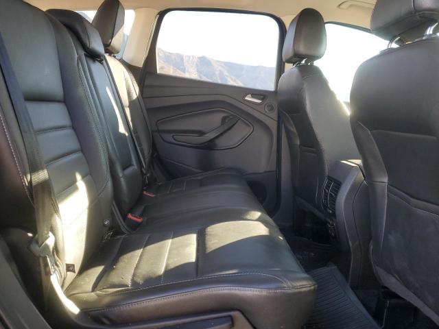 1FMCU9J90GUA68669 - 2016 FORD ESCAPE TITANIUM Qara foto 11