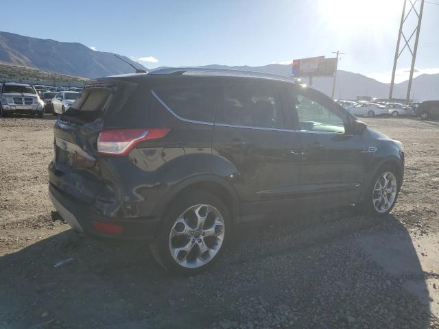 1FMCU9J90GUA68669 - 2016 FORD ESCAPE TITANIUM Qara foto 3
