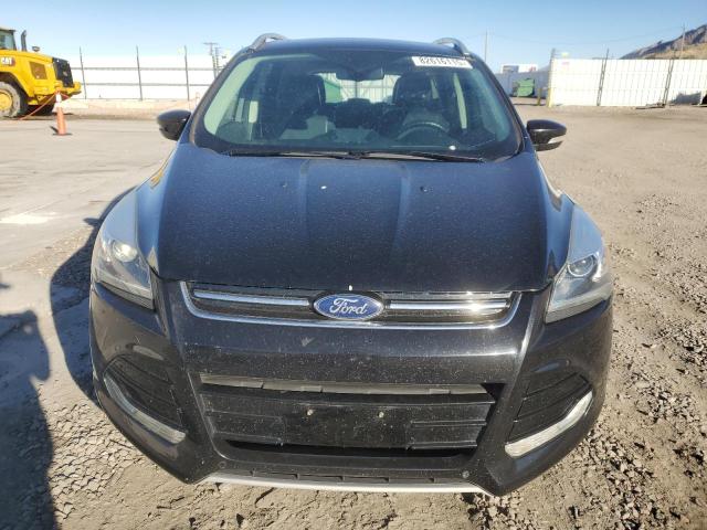 1FMCU9J90GUA68669 - 2016 FORD ESCAPE TITANIUM Qara foto 5