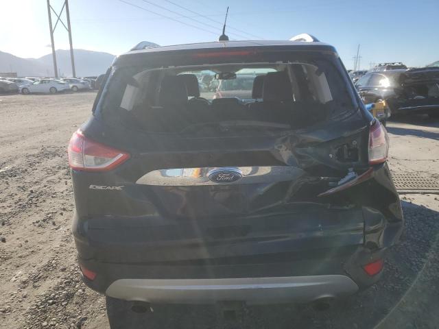 1FMCU9J90GUA68669 - 2016 FORD ESCAPE TITANIUM Qara foto 6