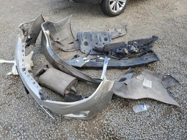 4T1BK1EB2DU059838 - 2013 TOYOTA AVALON BASE თაფლისფერი ფოტო 12