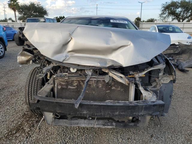 4T1BK1EB2DU059838 - 2013 TOYOTA AVALON BASE თაფლისფერი ფოტო 5