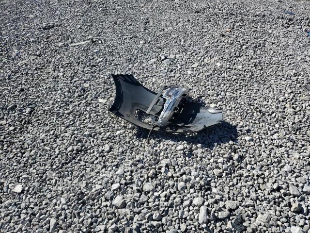 1G1RD6E45CU103530 - 2012 CHEVROLET VOLT BLACK photo 12