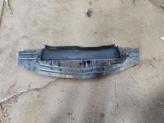 1G1ZB5E01CF267083 - 2012 CHEVROLET MALIBU LS Braun Foto 12