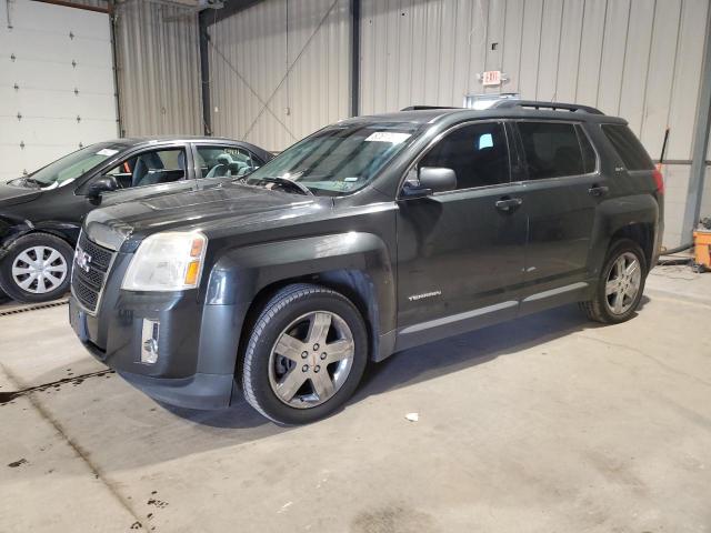 2013 GMC TERRAIN SLE, 