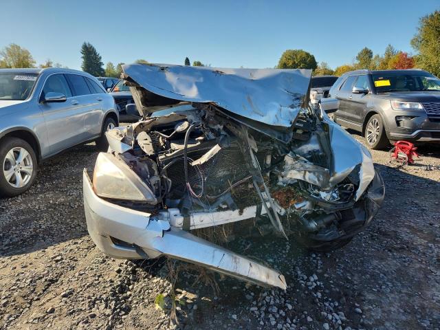 1HGCM56837A059626 - 2007 HONDA ACCORD EX 银色 照片 5