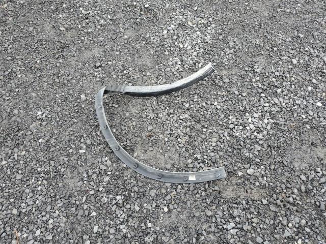 ZASFAKPN6J7B98152 - 2018 ALFA ROMEO STELVIO SPORT Rot Foto 13