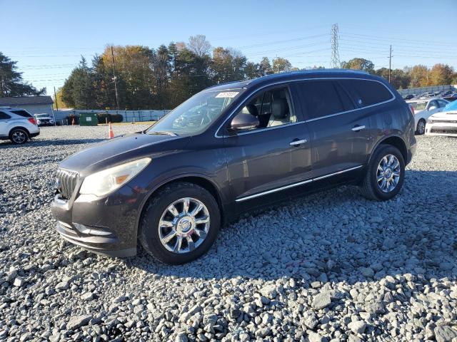 2015 BUICK ENCLAVE, 