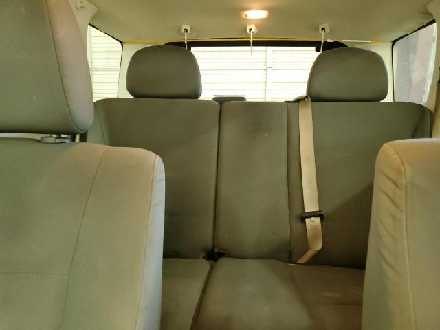 1FMCU0C72BKB82202 - 2011 FORD ESCAPE XLS ლურჯი ფოტო 10