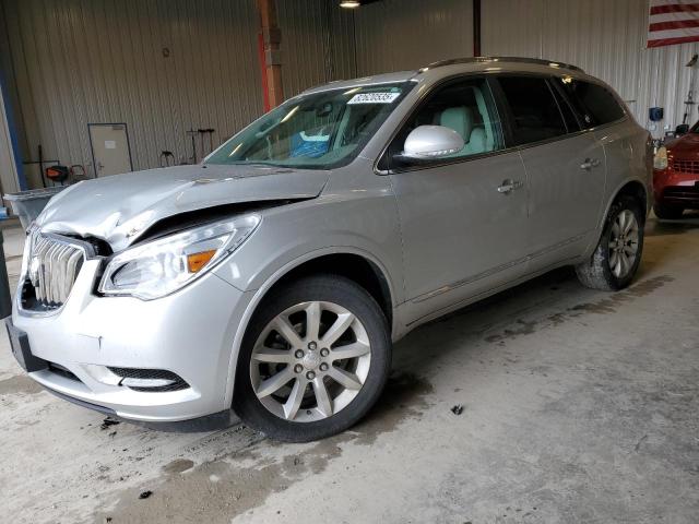 2015 BUICK ENCLAVE, 