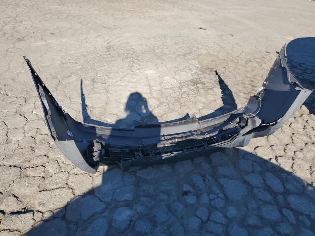 2G1FB1E33E9310016 - 2014 CHEVROLET CAMARO LT 蓝色 照片 12