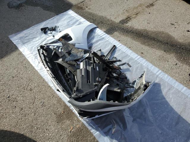 3VW7M7BU4RM059474 - 2024 VOLKSWAGEN JETTA SE Biały zdjęcie 12