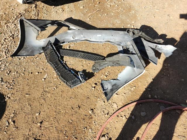 KNAGM4A70B5130014 - 2011 KIA OPTIMA LX 白色 照片 12