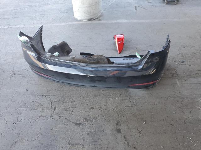 5NPE24AF5HH555129 - 2017 HYUNDAI SONATA SE 黑色 照片 12