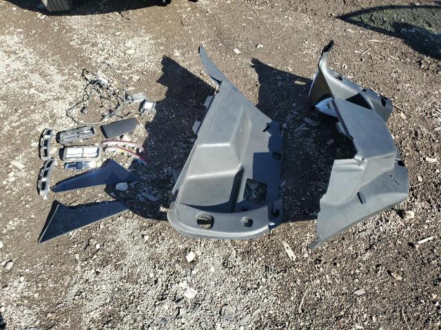 2GNAXKEV2K6205661 - 2019 CHEVROLET EQUINOX LT Rot Foto 13