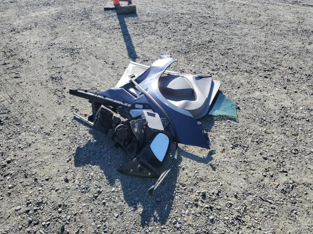 5XXGM4A72FG417973 - 2015 KIA OPTIMA LX 灰色 照片 12