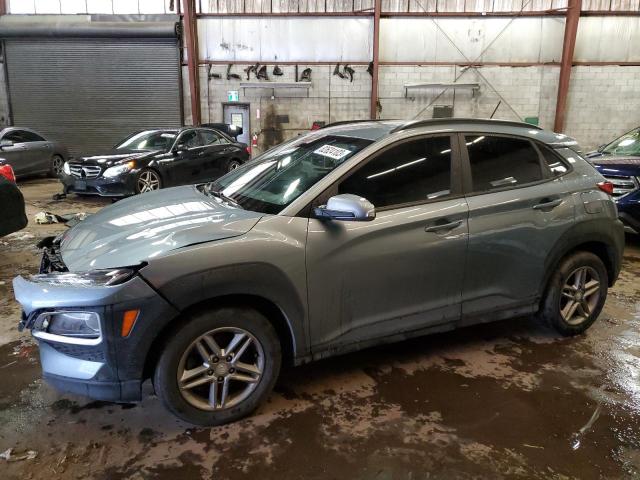 2019 HYUNDAI KONA SE, 