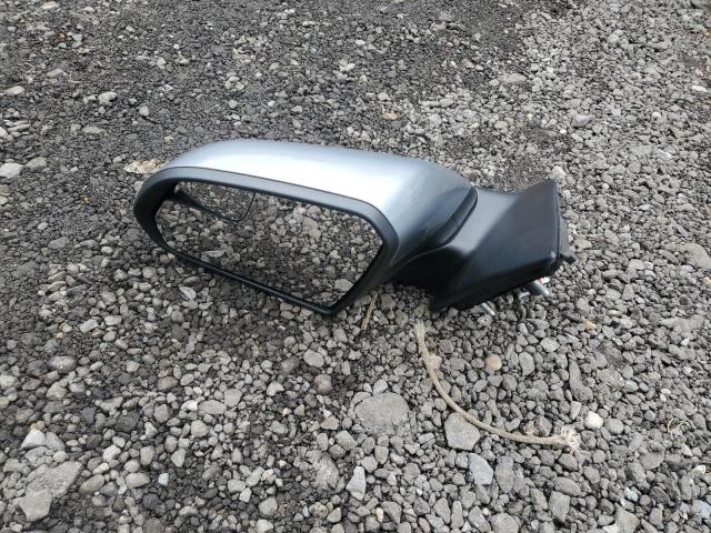 5NPE34AF8GH428046 - 2016 HYUNDAI SONATA SPORT GRAY photo 12