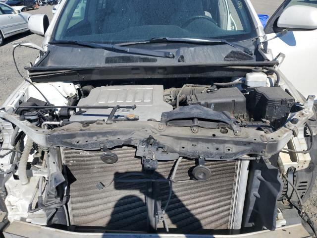 5TDBK3EHXDS196387 - 2013 TOYOTA HIGHLANDER BASE Ağ foto 12