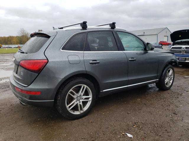 WA1L2AFP0HA016636 - 2017 AUDI Q5 PREMIUM PLUS Boz foto 3