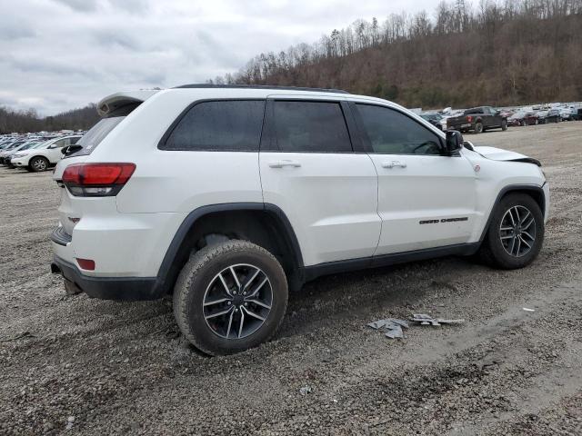 1C4RJFLG1LC438416 - 2020 JEEP GRAND CHER TRAILHAWK WHITE photo 3